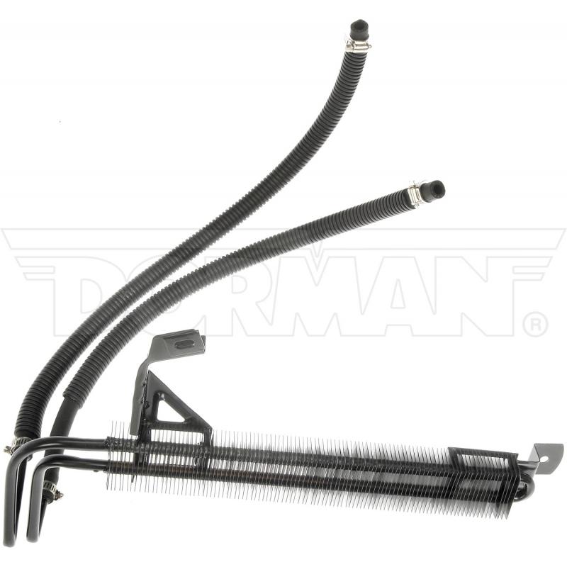 Dorman 918334 Power Steering Cooler product image 2 of 2