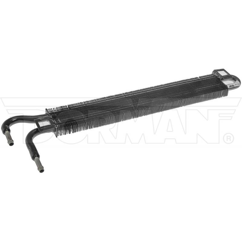 Dorman 918340 - Power Steering Cooler Dorman 918340 Power Steering Cooler product image 1 of 2
