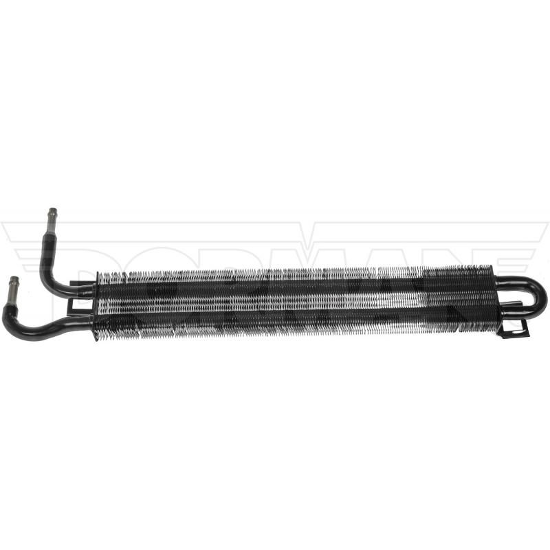 Dorman 918340 - Power Steering Cooler Dorman 918340 Power Steering Cooler product image 2 of 2