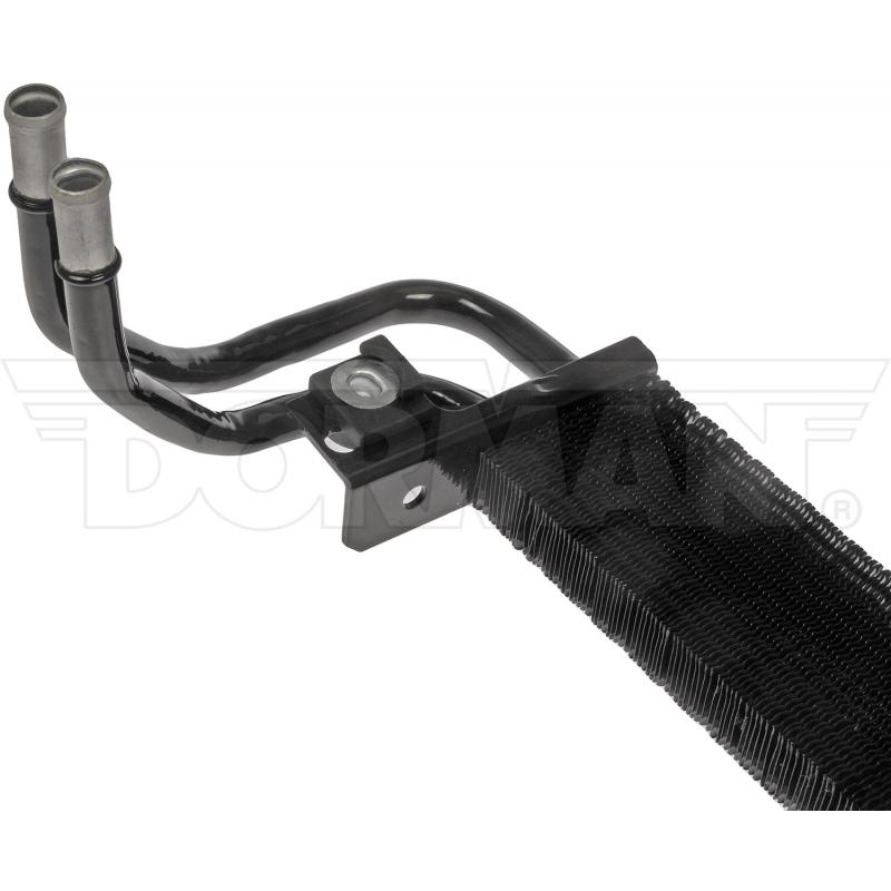 Dorman 918341 - Power Steering Cooler Dorman 918341 Power Steering Cooler product image 1 of 4