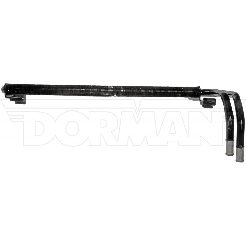 Dorman 918341 - Power Steering Cooler Dorman 918341 Power Steering Cooler product image 2 of 4