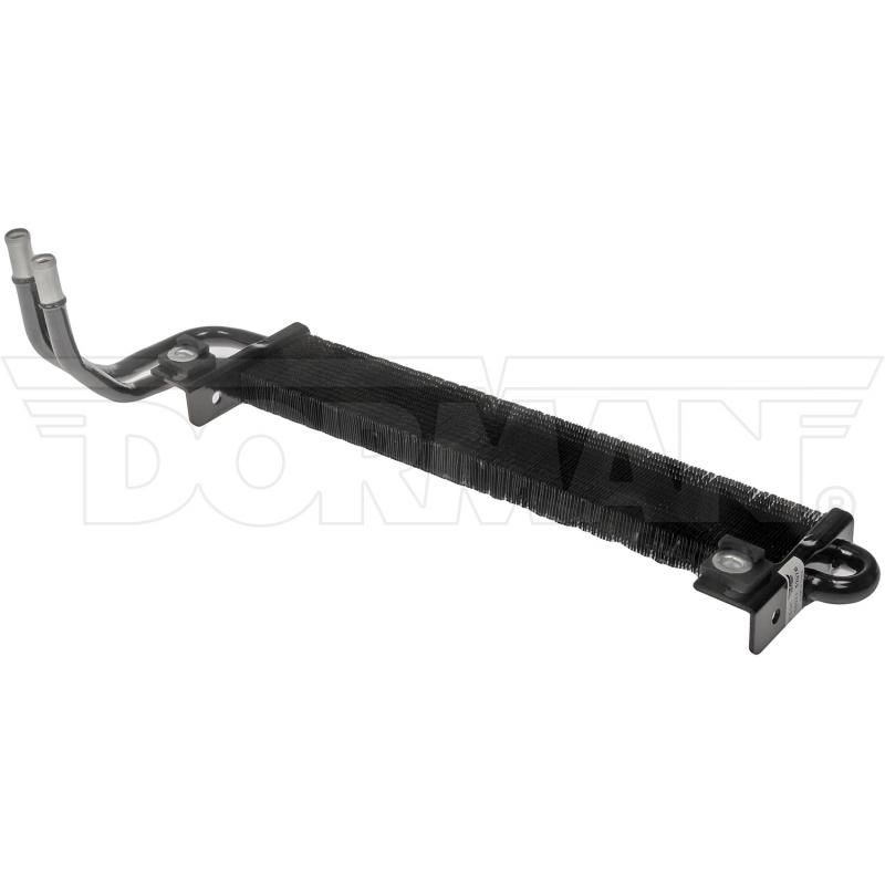 Dorman 918341 - Power Steering Cooler Dorman 918341 Power Steering Cooler product image 3 of 4