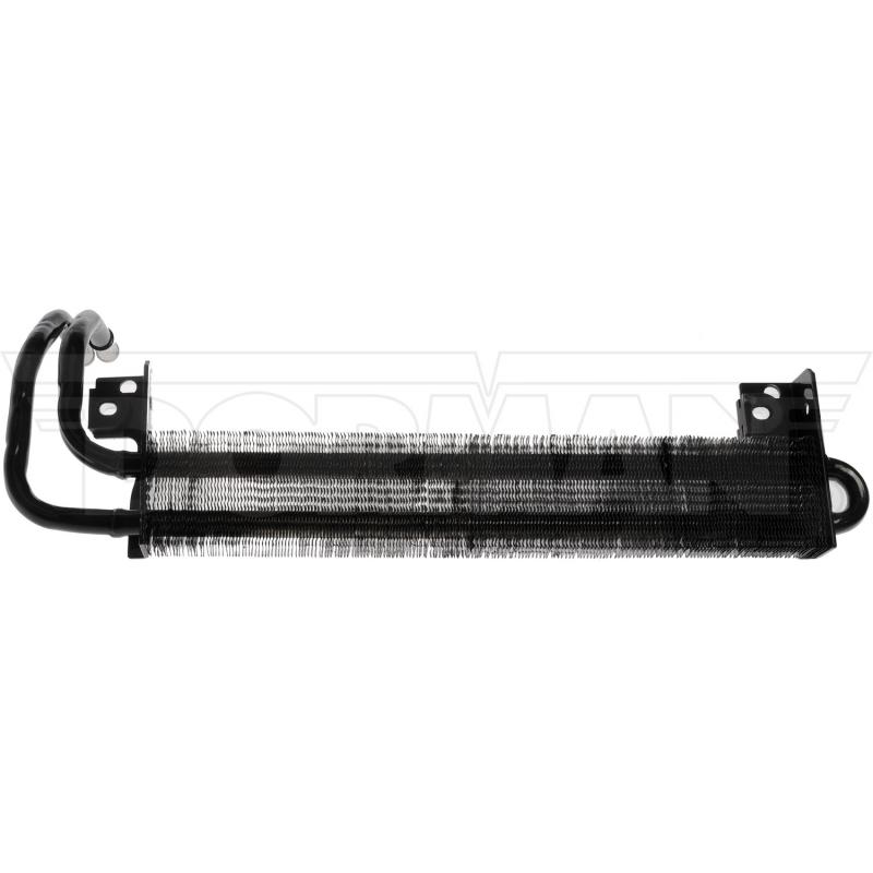 Dorman 918341 - Power Steering Cooler Dorman 918341 Power Steering Cooler product image 4 of 4