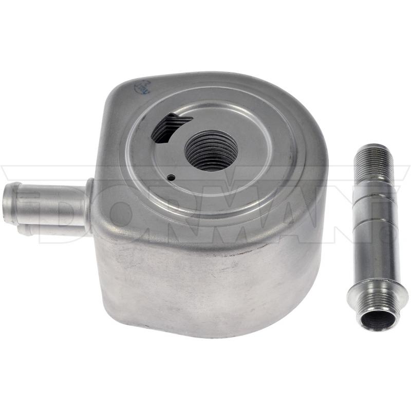 Dorman 918430 Engine Oil Cooler product image 2 of 3