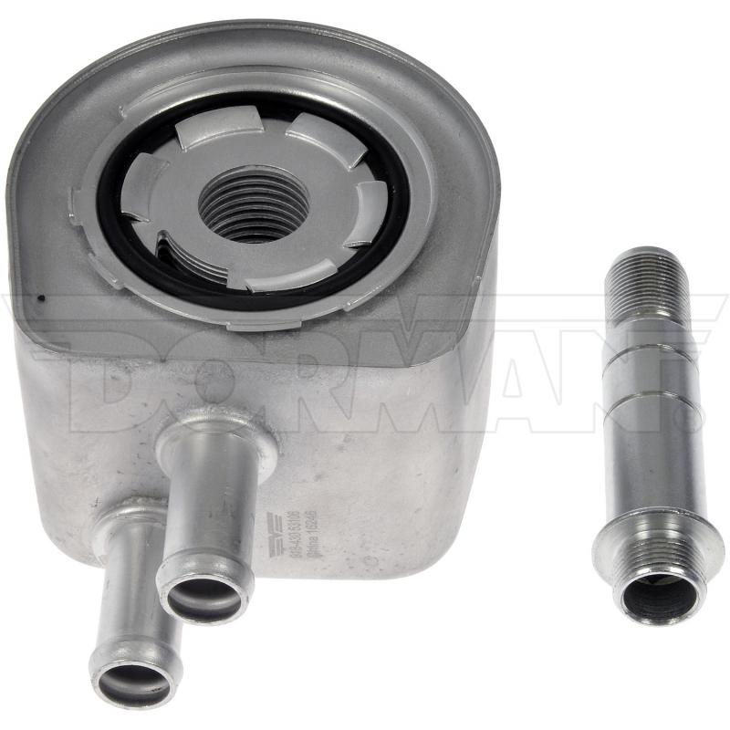Dorman 918430 Engine Oil Cooler product image 3 of 3