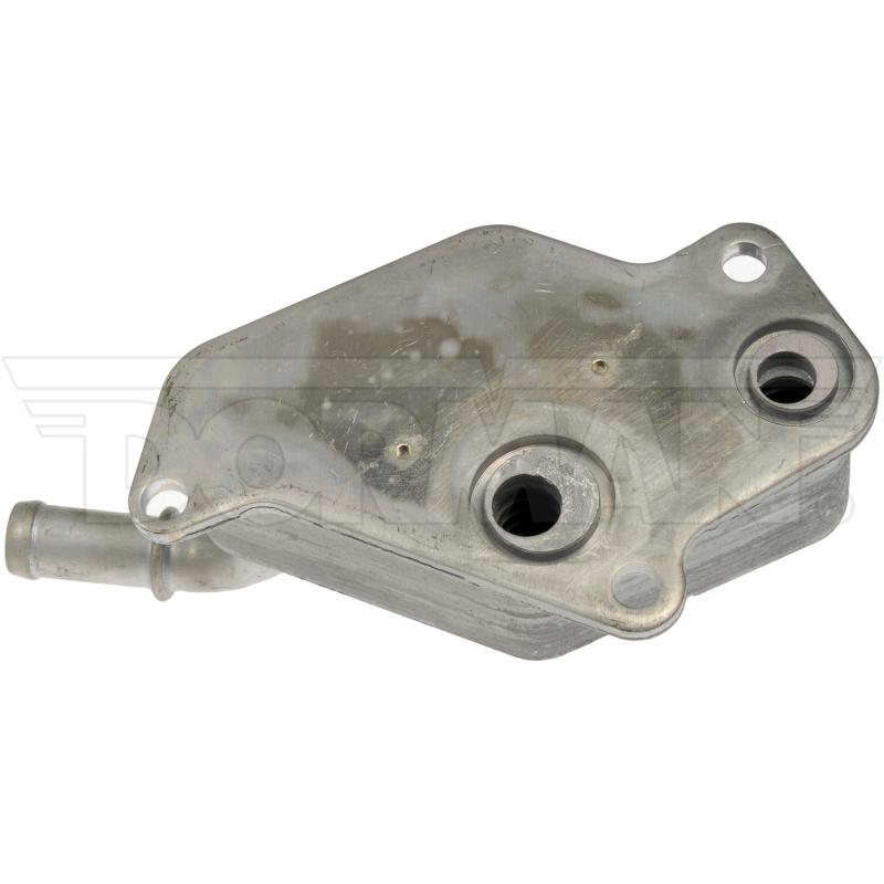 Dorman 918438 Engine Oil Cooler product image 1 of 5