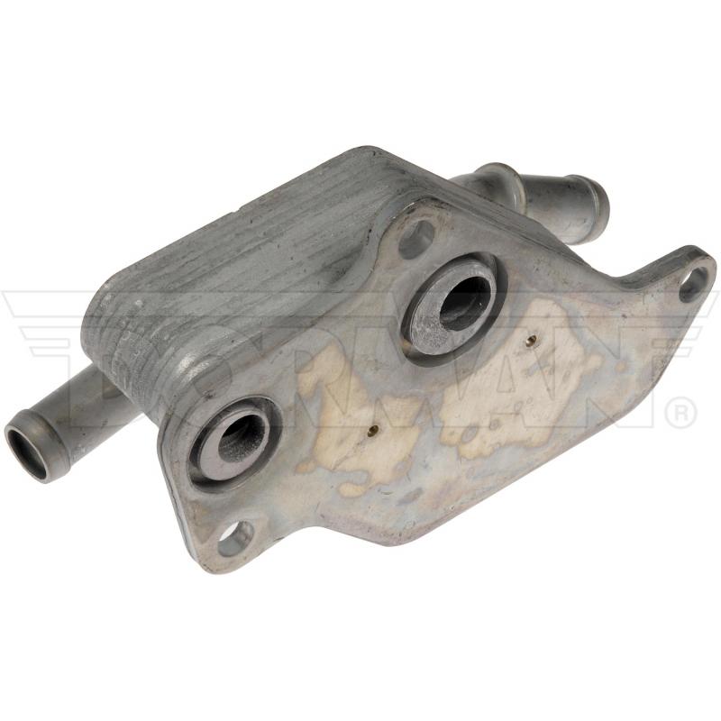 Dorman 918438 Engine Oil Cooler product image 2 of 5
