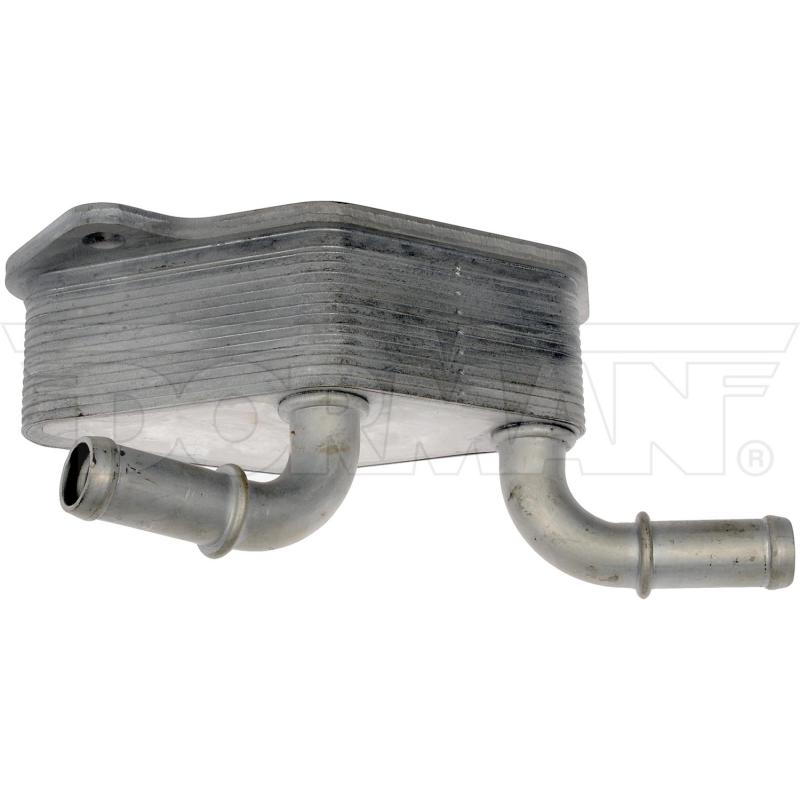 Dorman 918438 Engine Oil Cooler product image 3 of 5