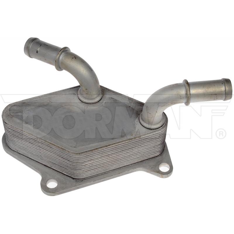 Dorman 918438 Engine Oil Cooler product image 5 of 5