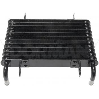 Dorman 918456 Auto Trans Oil Cooler product image 1 of 5