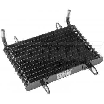 Dorman 918456 Auto Trans Oil Cooler product image 2 of 5