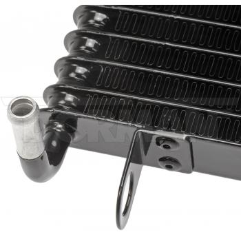 Dorman 918456 Auto Trans Oil Cooler product image 3 of 5