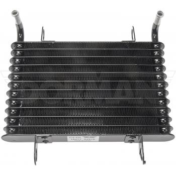 Dorman 918456 Auto Trans Oil Cooler product image 4 of 5