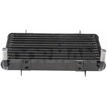 Dorman 918456 Auto Trans Oil Cooler product image 5 of 5