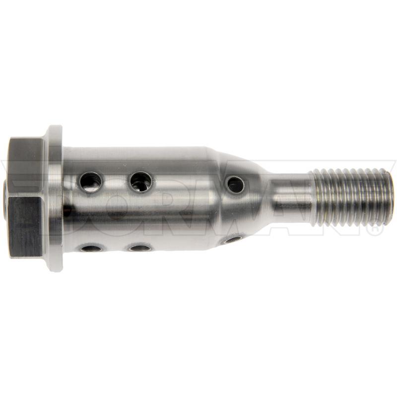 Dorman 918523 Engine Variable Valve Timing Oil Pressure Switch product image 1 of 4