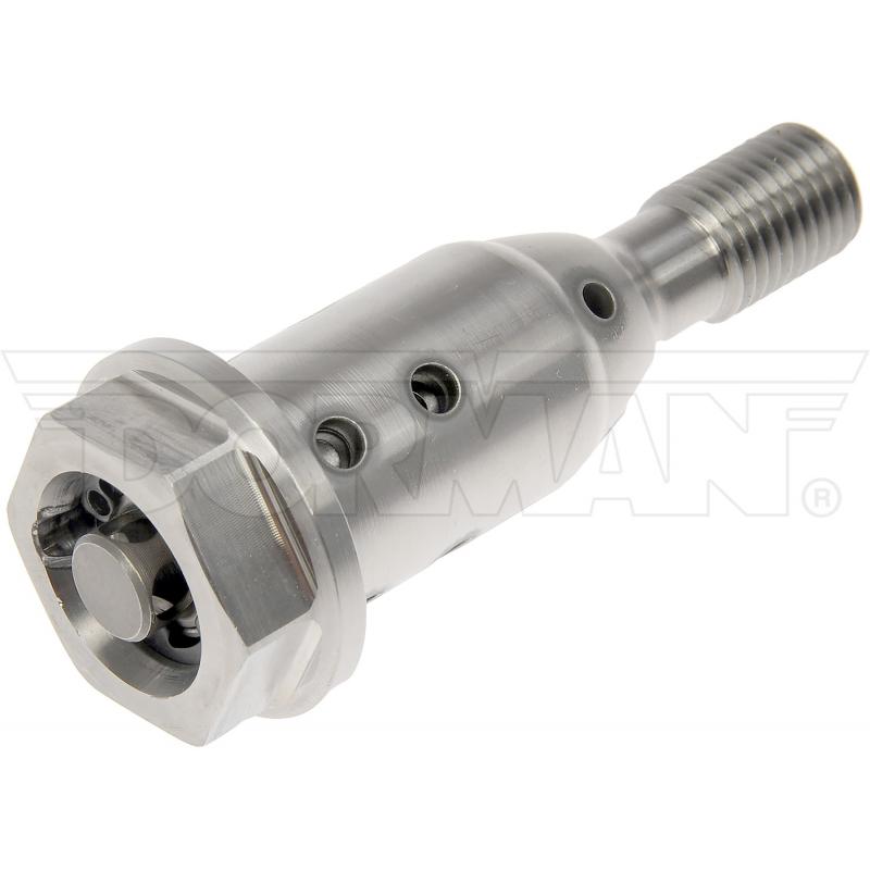 Dorman 918523 Engine Variable Valve Timing Oil Pressure Switch product image 2 of 4