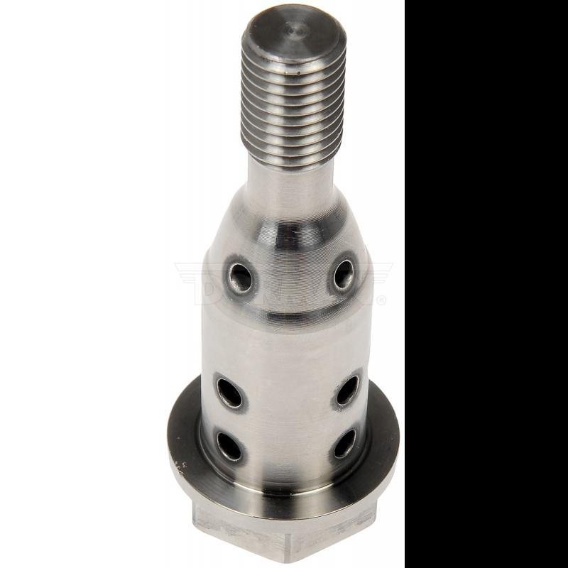Dorman 918523 Engine Variable Valve Timing Oil Pressure Switch product image 3 of 4