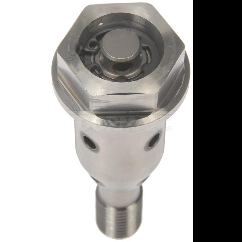 Dorman 918523 Engine Variable Valve Timing Oil Pressure Switch product image 4 of 4