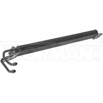 Dorman 9185400 Fuel Cooler product image 1 of 2