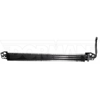 Dorman 9185400 Fuel Cooler product image 2 of 2