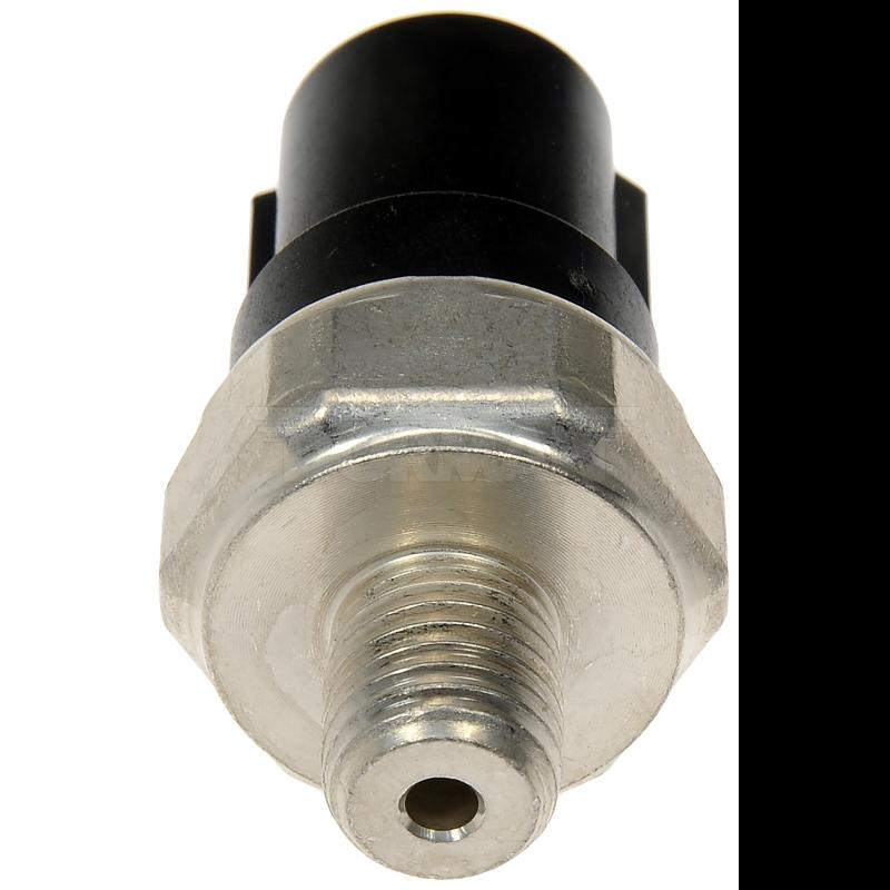 Dorman 918883 Engine Variable Valve Timing Oil Pressure Switch product image 1 of 4