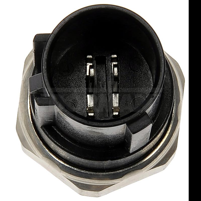 Dorman 918883 Engine Variable Valve Timing Oil Pressure Switch product image 2 of 4