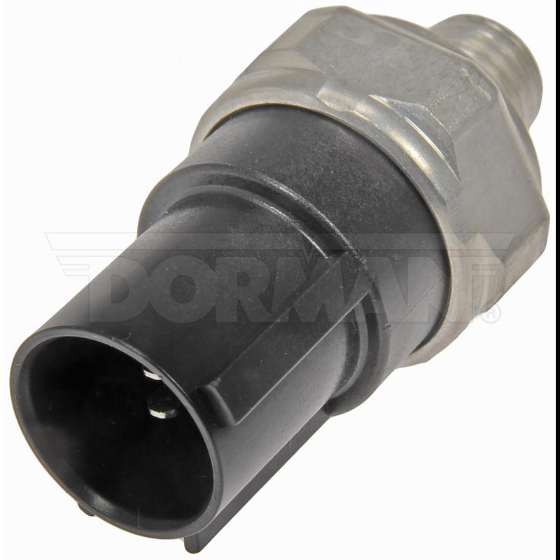 Dorman 918883 Engine Variable Valve Timing Oil Pressure Switch product image 3 of 4