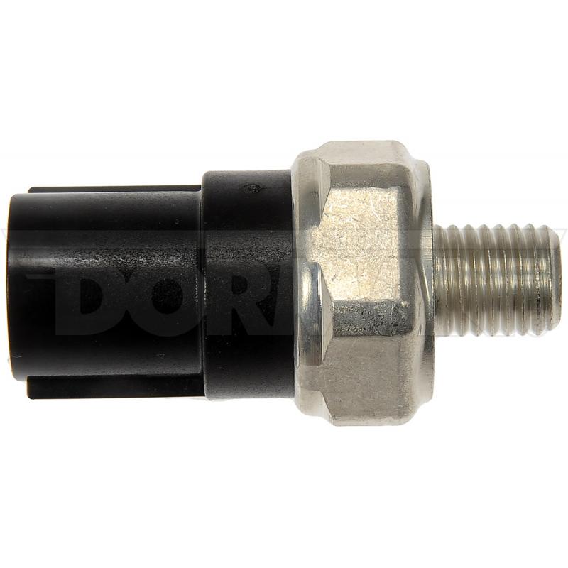 Dorman 918883 Engine Variable Valve Timing Oil Pressure Switch product image 4 of 4