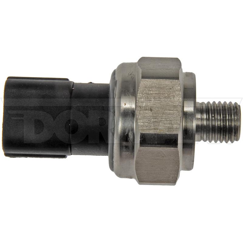 Dorman 918884 Engine Variable Valve Timing Oil Pressure Switch product image 1 of 4