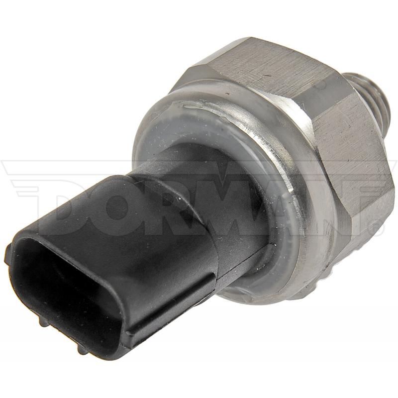Dorman 918884 Engine Variable Valve Timing Oil Pressure Switch product image 2 of 4