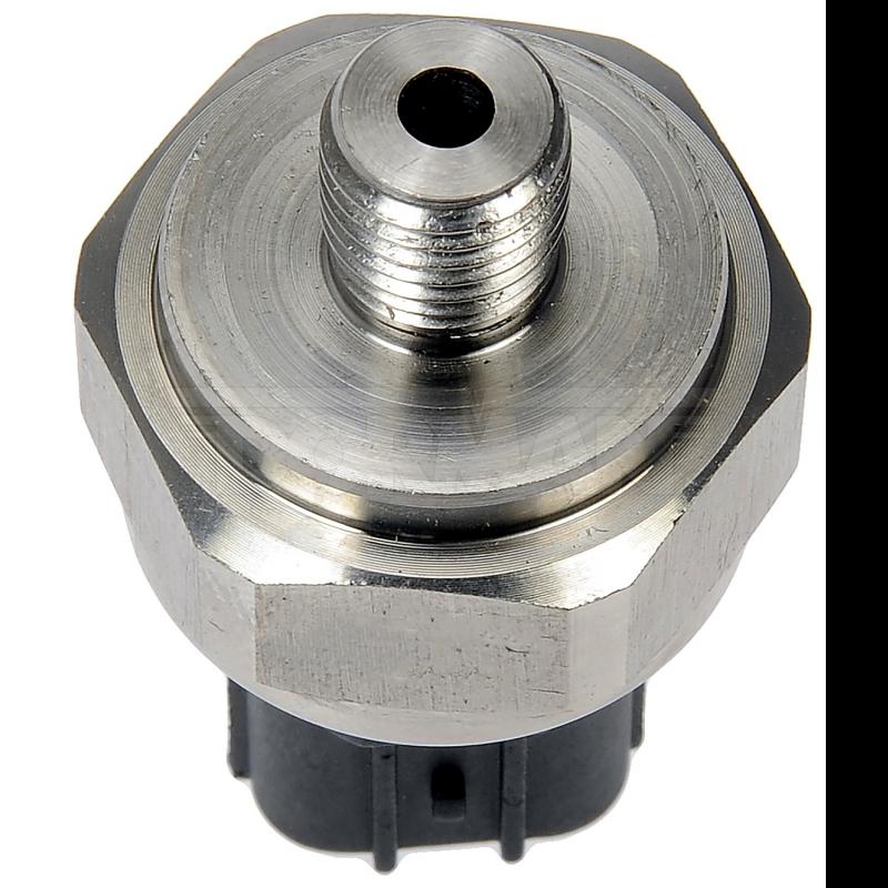 Dorman 918884 Engine Variable Valve Timing Oil Pressure Switch product image 3 of 4