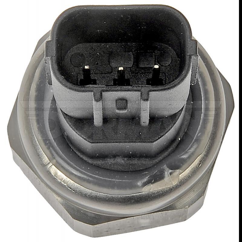 Dorman 918884 Engine Variable Valve Timing Oil Pressure Switch product image 4 of 4