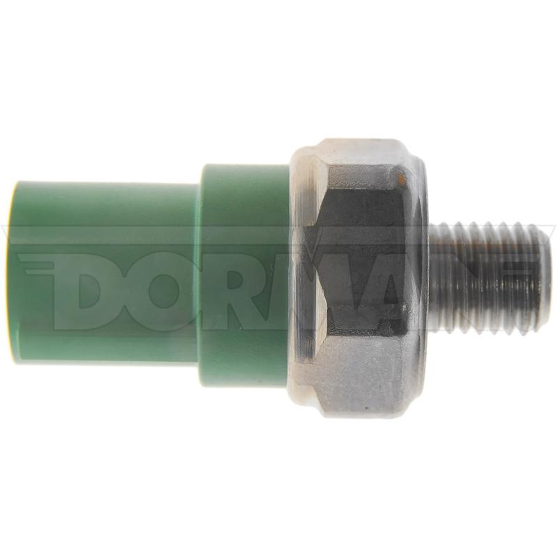 Dorman 918885 Engine Variable Valve Timing Oil Pressure Switch product image 1 of 4