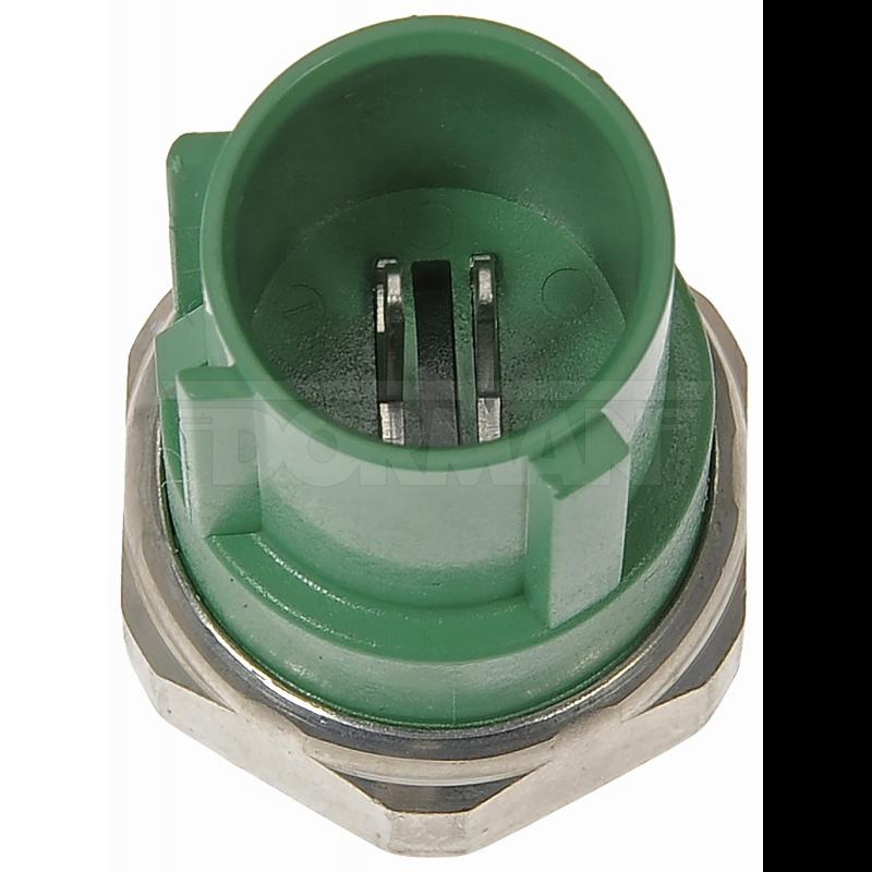 Dorman 918885 Engine Variable Valve Timing Oil Pressure Switch product image 3 of 4