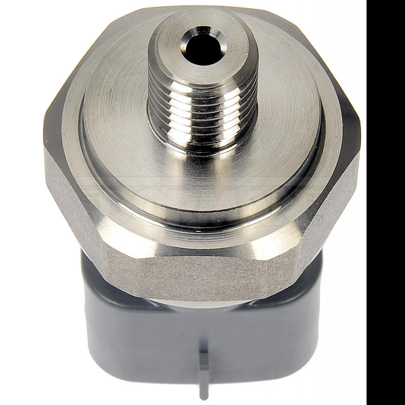 Dorman 918886 - Engine Variable Valve Timing Oil Pressure Switch Dorman 918886 Engine Variable Valve Timing Oil Pressure Switch product image 1 of 4