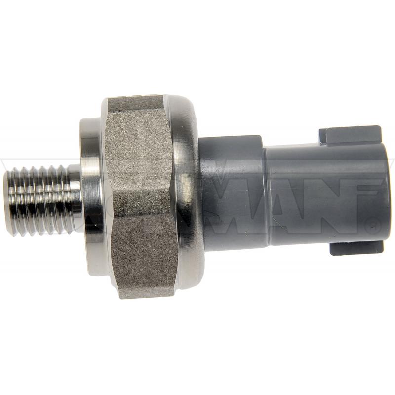 Dorman 918886 - Engine Variable Valve Timing Oil Pressure Switch Dorman 918886 Engine Variable Valve Timing Oil Pressure Switch product image 2 of 4