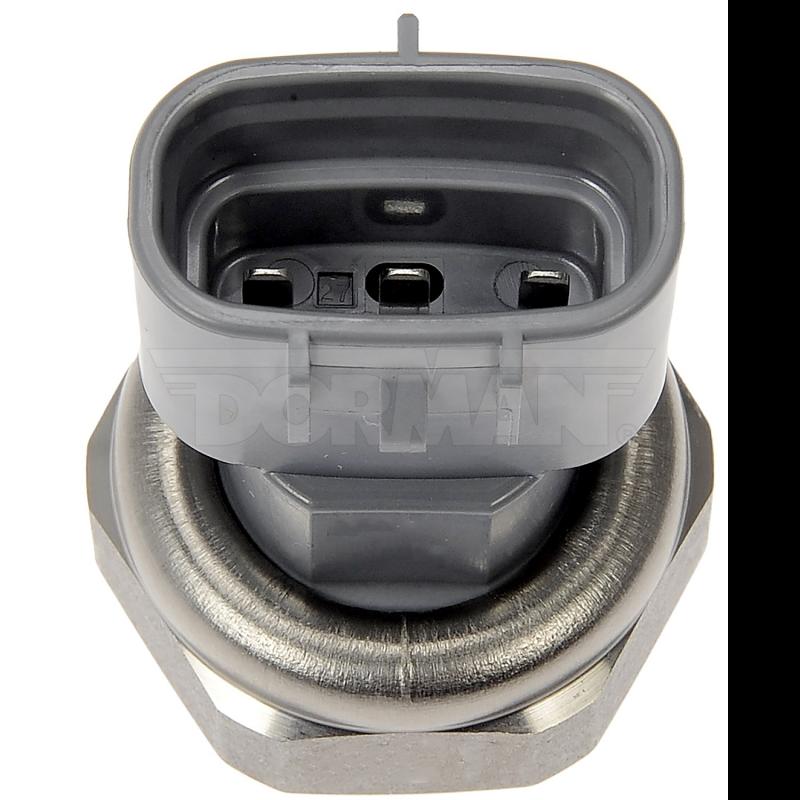 Dorman 918886 - Engine Variable Valve Timing Oil Pressure Switch Dorman 918886 Engine Variable Valve Timing Oil Pressure Switch product image 3 of 4