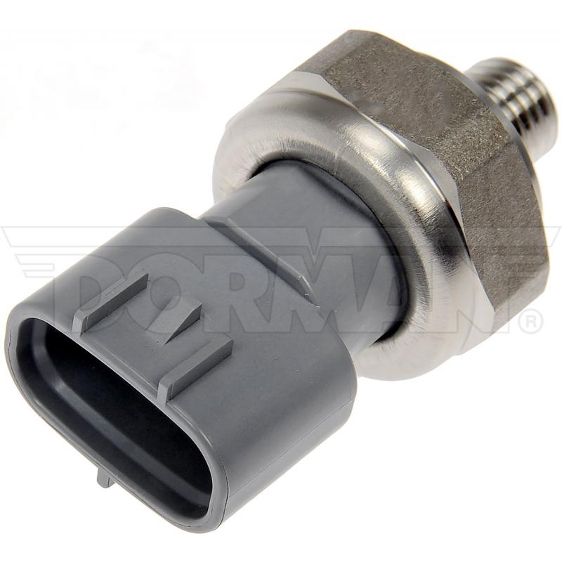 Dorman 918886 - Engine Variable Valve Timing Oil Pressure Switch Dorman 918886 Engine Variable Valve Timing Oil Pressure Switch product image 4 of 4