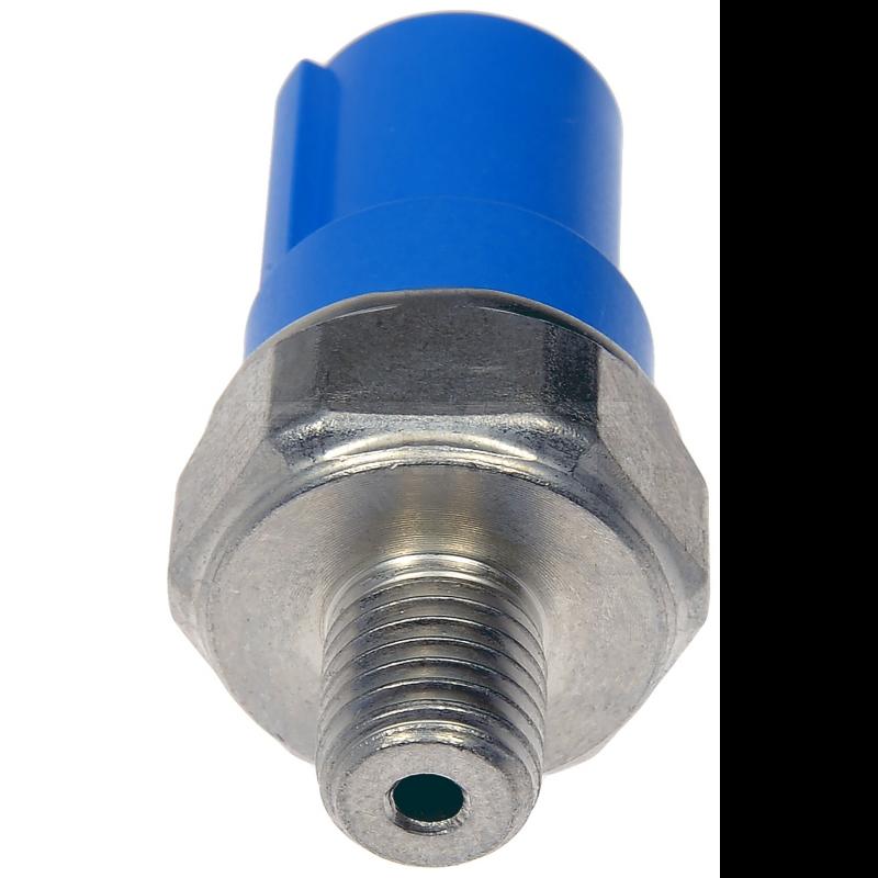 Dorman 918887 - Engine Variable Valve Timing Oil Pressure Switch Dorman 918887 Engine Variable Valve Timing Oil Pressure Switch product image 1 of 4