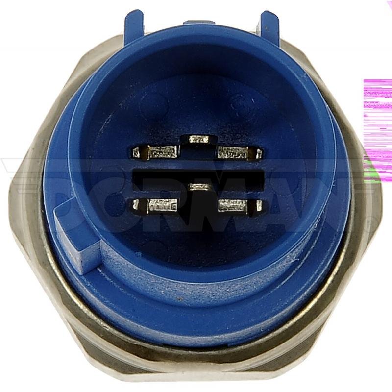 Dorman 918887 - Engine Variable Valve Timing Oil Pressure Switch Dorman 918887 Engine Variable Valve Timing Oil Pressure Switch product image 2 of 4