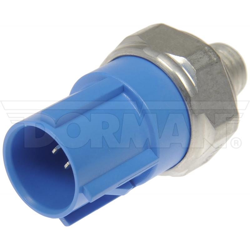 Dorman 918887 - Engine Variable Valve Timing Oil Pressure Switch Dorman 918887 Engine Variable Valve Timing Oil Pressure Switch product image 3 of 4