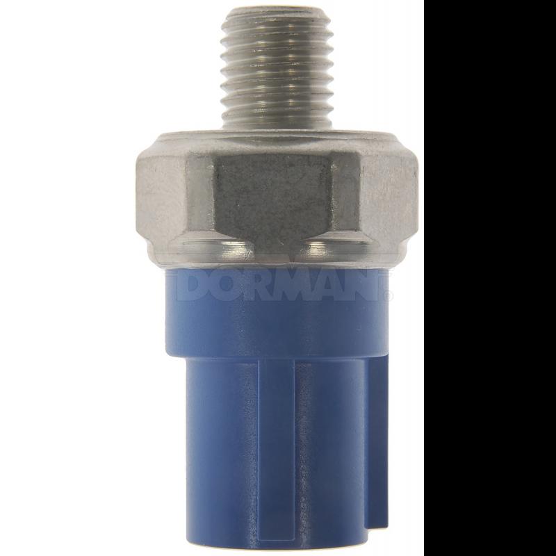 Dorman 918887 - Engine Variable Valve Timing Oil Pressure Switch Dorman 918887 Engine Variable Valve Timing Oil Pressure Switch product image 4 of 4