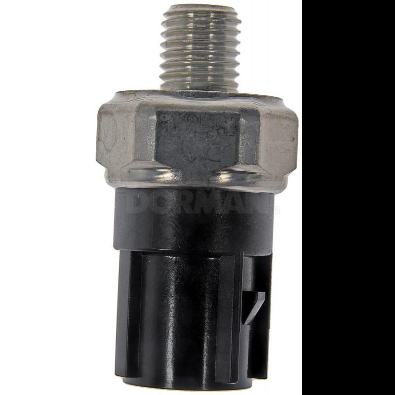 Dorman 918888 Engine Variable Valve Timing Oil Pressure Switch product image 1 of 4