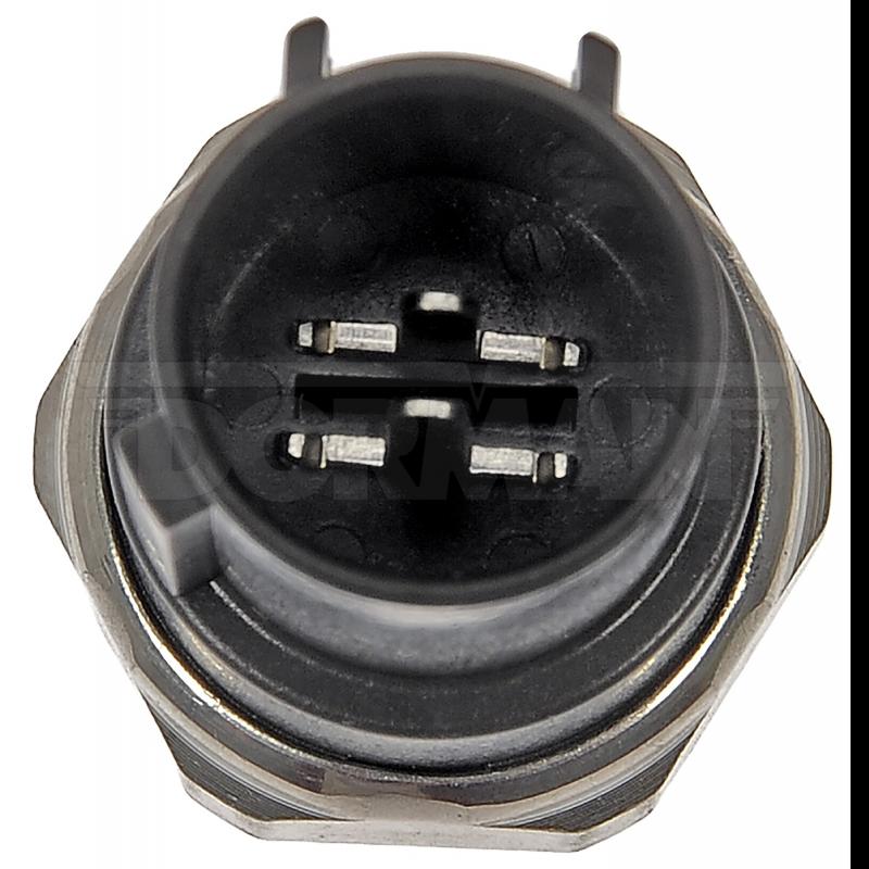Dorman 918888 Engine Variable Valve Timing Oil Pressure Switch product image 2 of 4