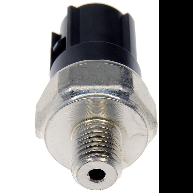 Dorman 918888 Engine Variable Valve Timing Oil Pressure Switch product image 3 of 4