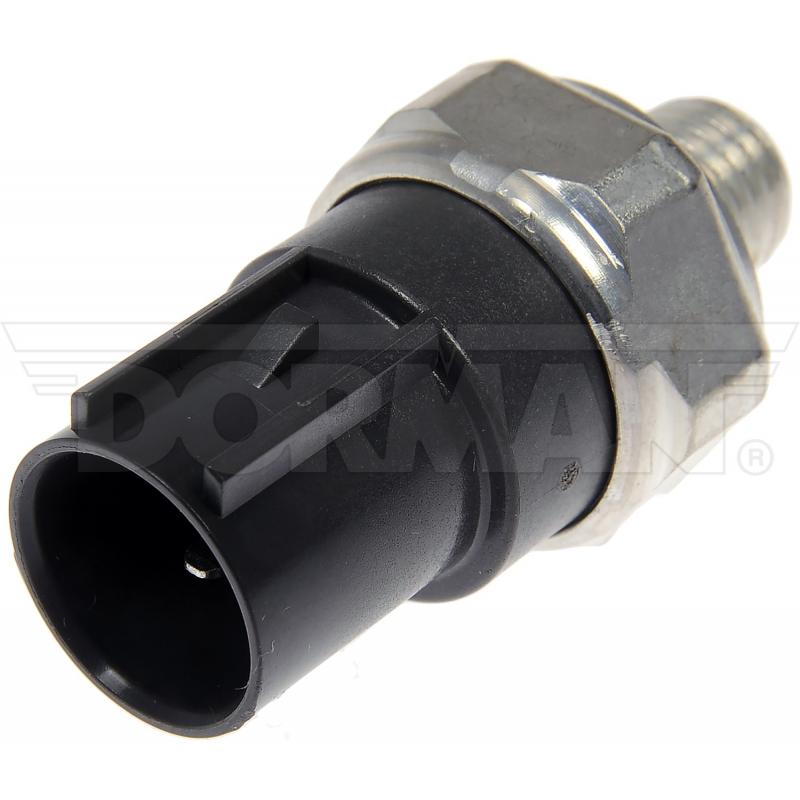 Dorman 918888 Engine Variable Valve Timing Oil Pressure Switch product image 4 of 4