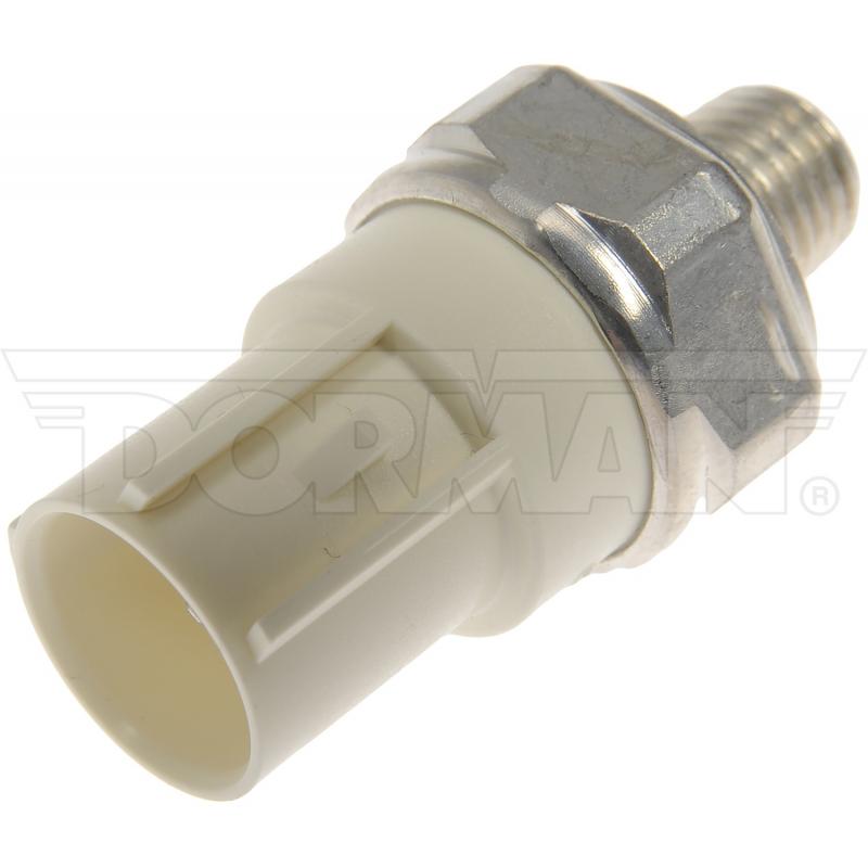 Dorman 918889 Engine Variable Valve Timing Oil Pressure Switch product image 1 of 4