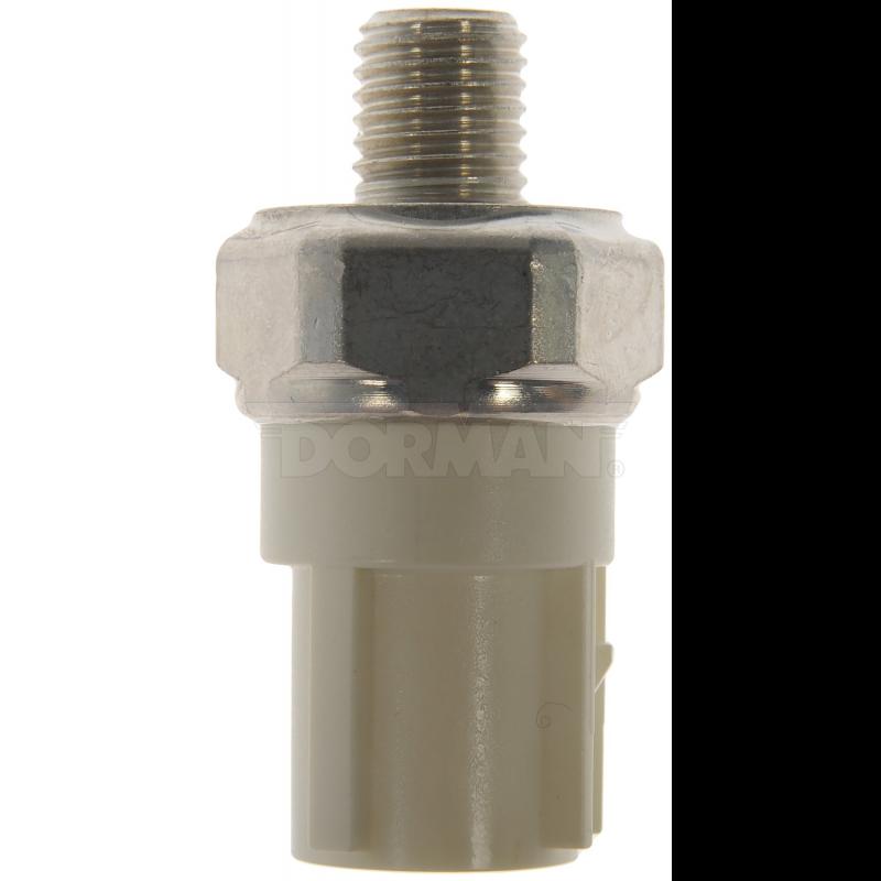 Dorman 918889 Engine Variable Valve Timing Oil Pressure Switch product image 2 of 4