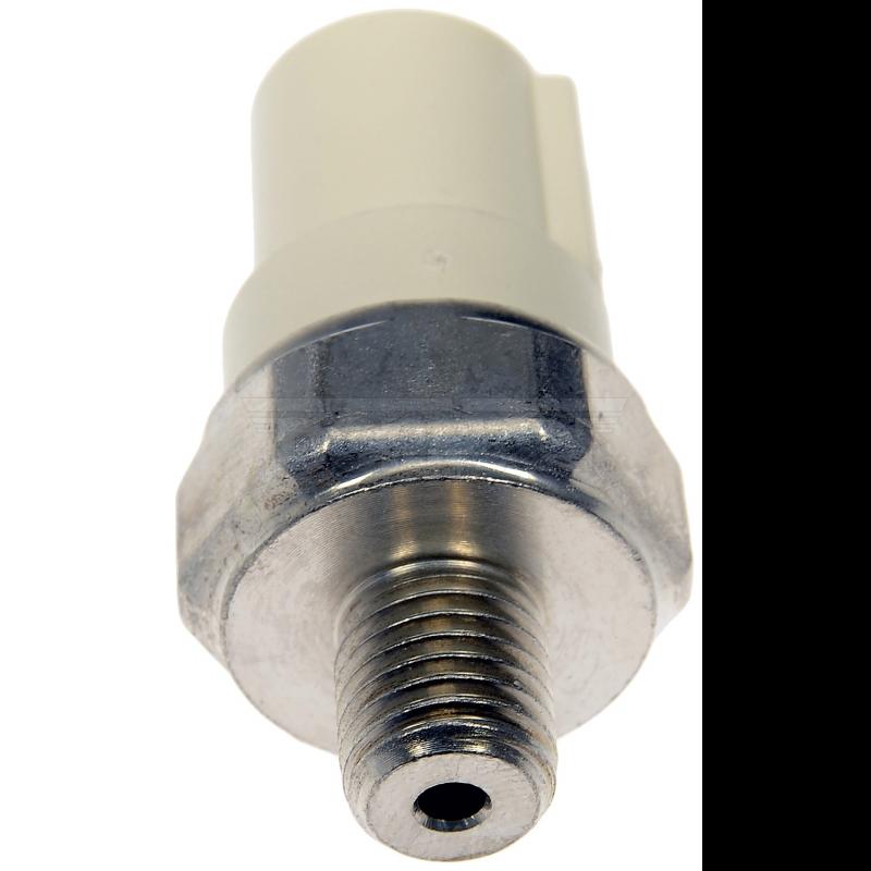 Dorman 918889 Engine Variable Valve Timing Oil Pressure Switch product image 3 of 4
