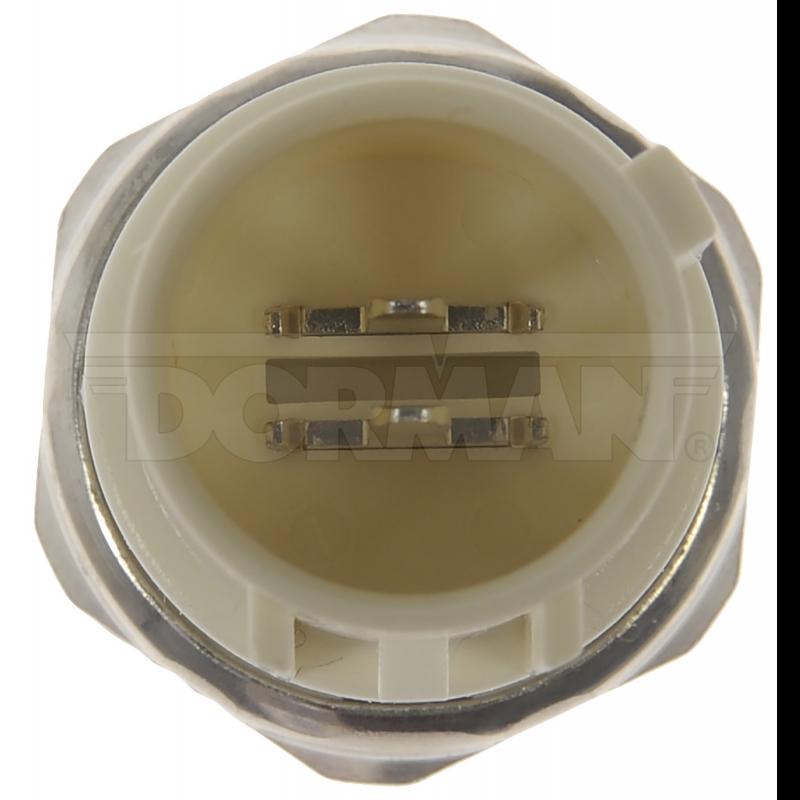 Dorman 918889 Engine Variable Valve Timing Oil Pressure Switch product image 4 of 4